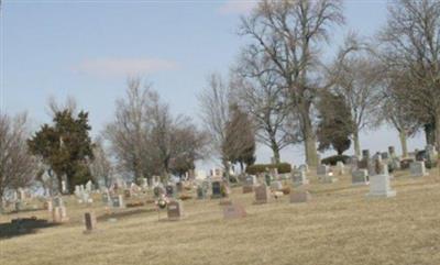 Gridley Cemetery on Sysoon