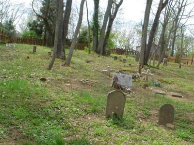 Griffieth Cemetery on Sysoon