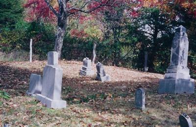 Griffith Cemetery on Sysoon