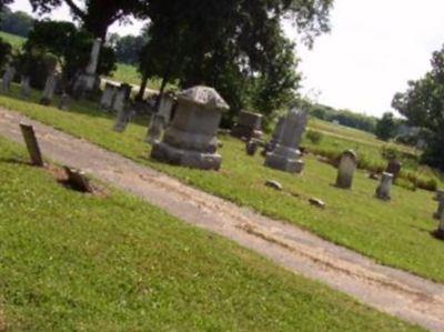 Griffith Cemetery on Sysoon