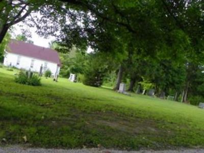 Griggs Corners Cemetery on Sysoon