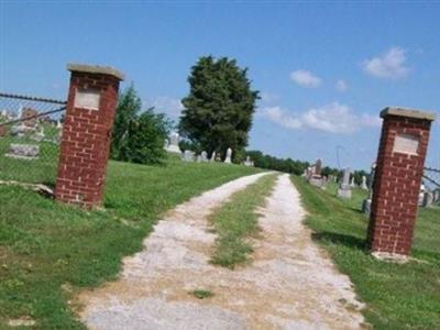 Grove City Cemetery on Sysoon