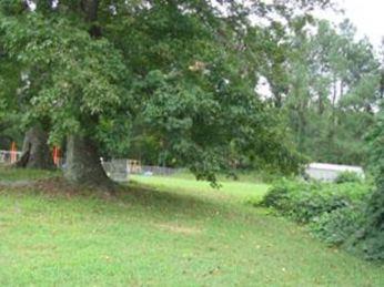 Grove Hill Cemetery on Sysoon