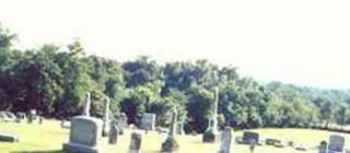Oak Grove Methodist Church Cemetery on Sysoon
