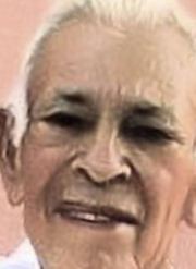 Guadalupe Luna on Sysoon