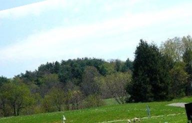 Guernsey Memorial Gardens on Sysoon