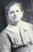 Guiseppina(Josephine) Demma Caruso on Sysoon