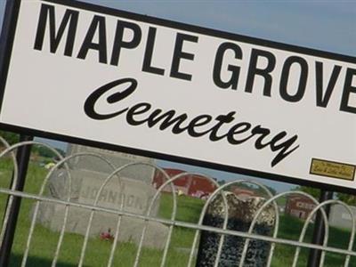 Guss Cemetery on Sysoon