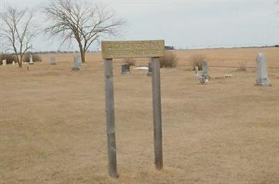 Gustafva Cemetery on Sysoon