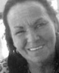 Gwen Alice Bryant, Find a grave on Sysoon Gwen Alice Bryant on Sysoon