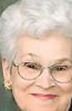 Gwenythe L. "Gwen" Pickren Hulett on Sysoon