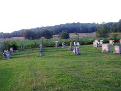 Hackett Cemetery (Hwy 85W) on Sysoon