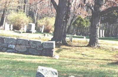 Hadley Cemetery on Sysoon