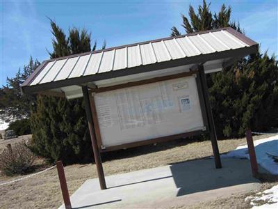 Haigler Cemetery on Sysoon