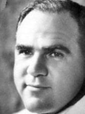 Hal Roach on Sysoon