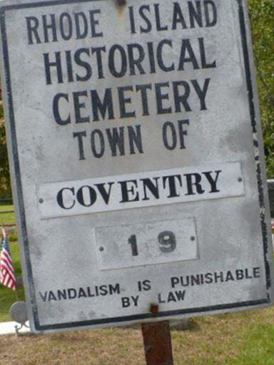 Hall-Moore Cemetery on Sysoon