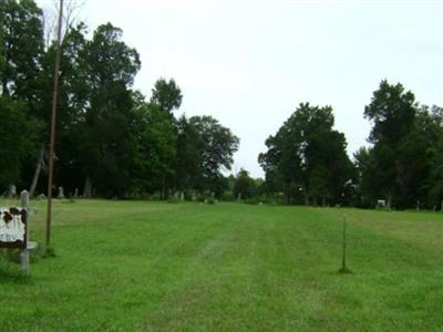 Hallock Cemetery on Sysoon
