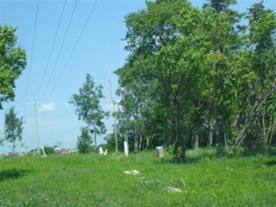 Hallowell Cemetery on Sysoon