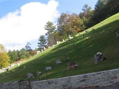 Hamburg Cemetery on Sysoon