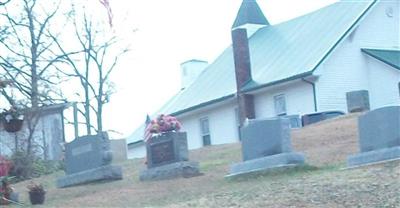 Hamlin Cemetery on Sysoon