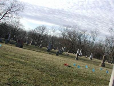 Hammett Cemetery on Sysoon