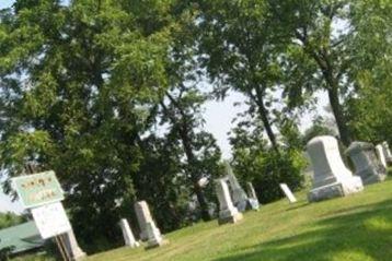 Hancock Cemetery on Sysoon