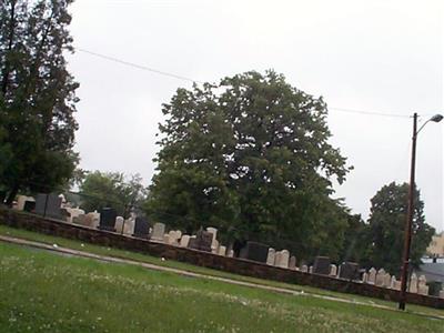 Har Sinai Cemetery on Sysoon