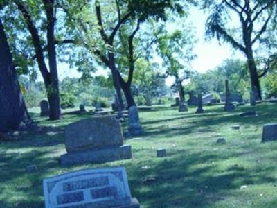 Hardy City Cemetery on Sysoon