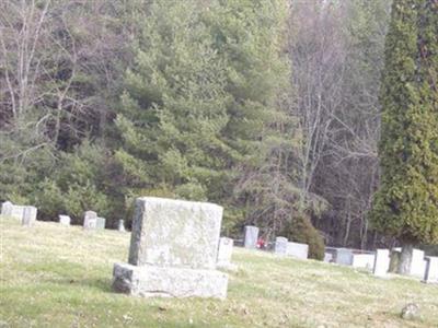 Hardy-Jenkins Cemetery on Sysoon