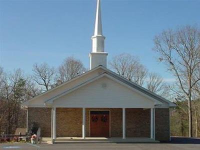 Harmony Grove Cemetery on Sysoon