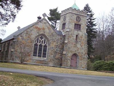 Harmony Grove Cemetery on Sysoon