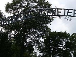Harmony Southern Baptist Church Cemetery on Sysoon