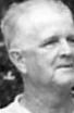 Harold Ewing Giddens on Sysoon