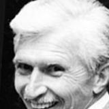 Harold J CALMES on Sysoon