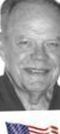 Harold M "Hap" Pleas on Sysoon
