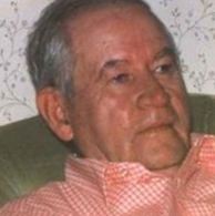Harold Pritchard on Sysoon