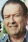 Harold Regi Sims on Sysoon