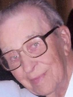 Harold Wesley Rentfro on Sysoon