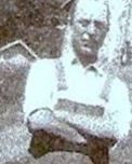Harrison Octave Moreland on Sysoon