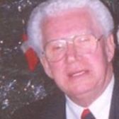 Harry B. Swango, Jr on Sysoon