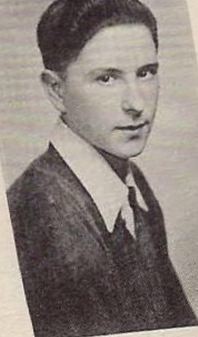 Harry Dale "Hud" Watterson on Sysoon