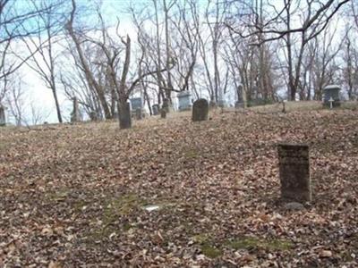 Hartsville Baptist Cemetery on Sysoon
