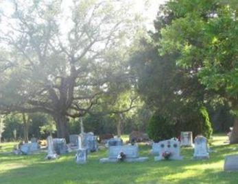 Hartsville Cemetery on Sysoon