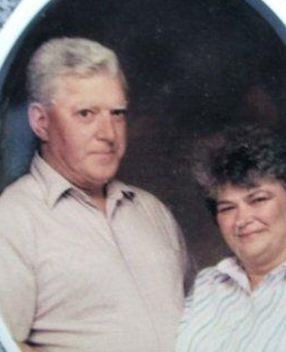 Haskell W. Ferrell on Sysoon