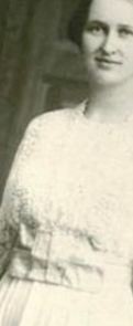 Hattie Florence Wasson Harshman on Sysoon