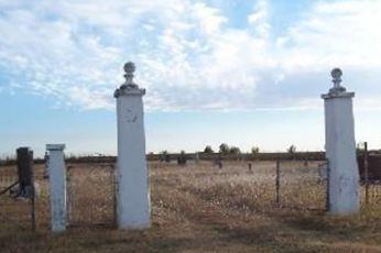 Haven Priest Cemetery on Sysoon