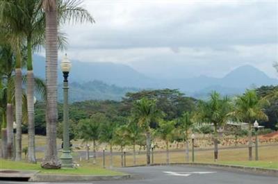 Hawaii State Veterans Cemetery on Sysoon