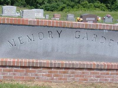 Hawesville Cemetery on Sysoon