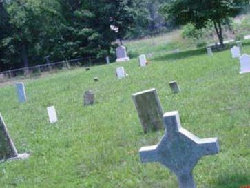 Hawkins Cemetery on Sysoon