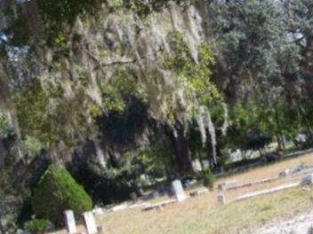 Hawthorne Cemetery on Sysoon